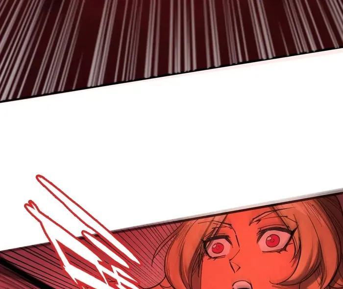 The Ultimate of All Ages Chapter 328 - page 132