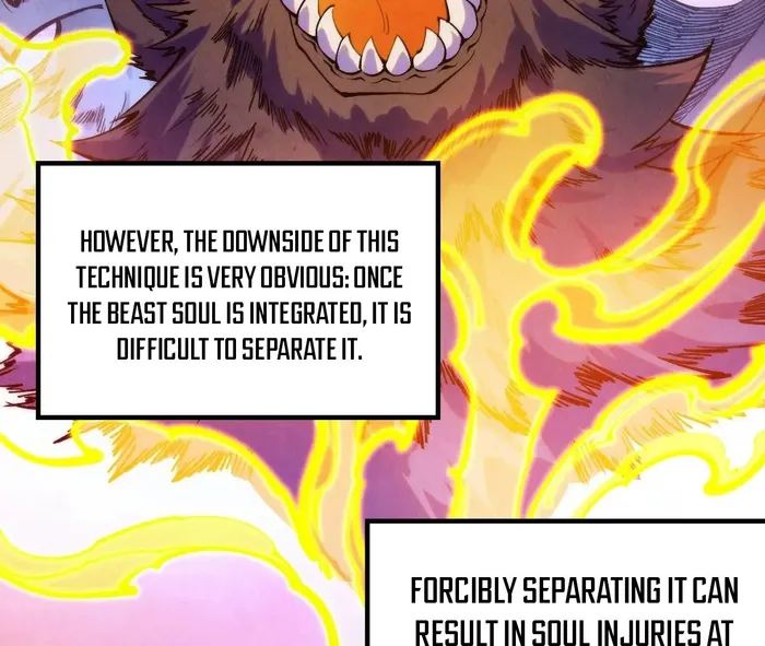 The Ultimate of All Ages Chapter 328 - page 14