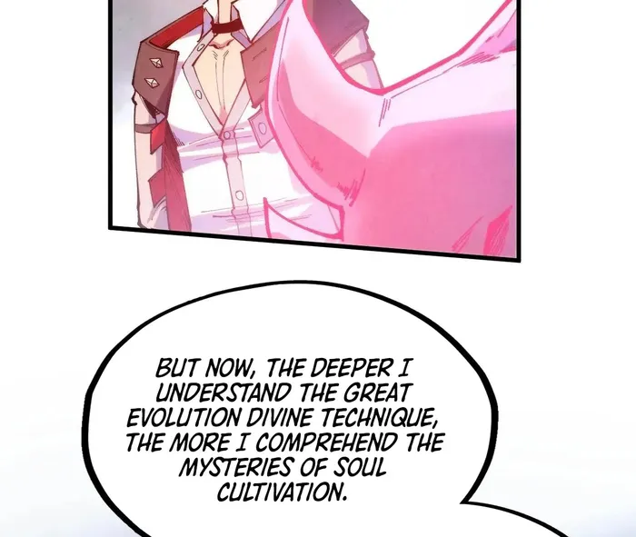 The Ultimate of All Ages Chapter 328 - page 19