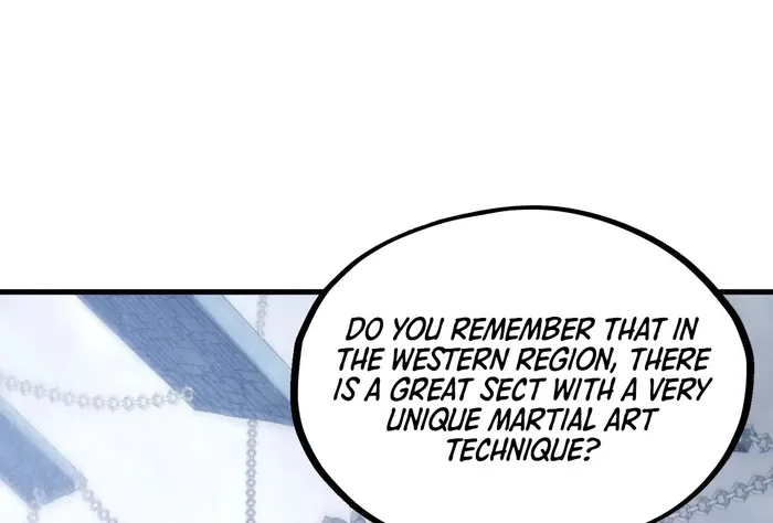The Ultimate of All Ages Chapter 328 - page 2