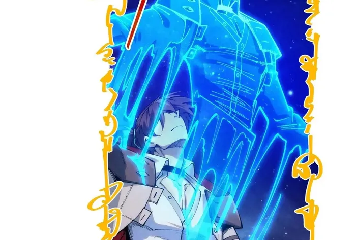 The Ultimate of All Ages Chapter 328 - page 37