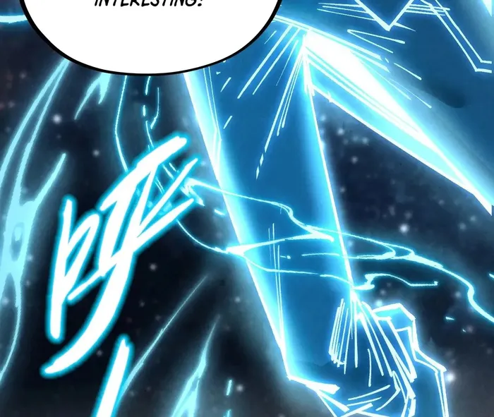 The Ultimate of All Ages Chapter 328 - page 59