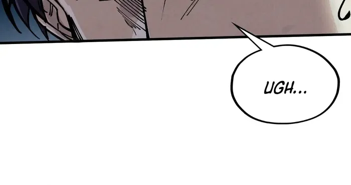 The Ultimate of All Ages Chapter 328 - page 66