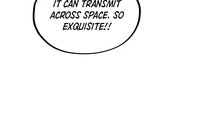 The Ultimate of All Ages Chapter 328 - page 94