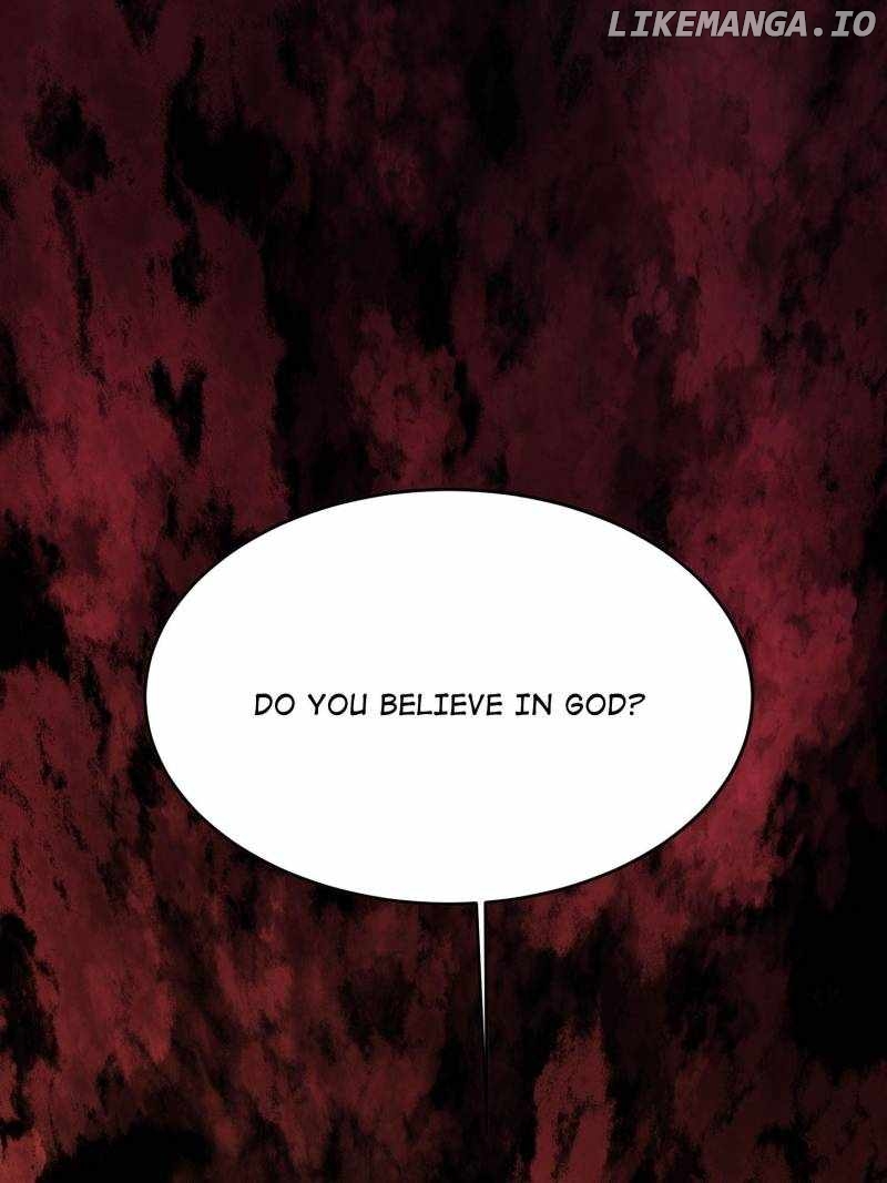 I’m Really Not A Supervillain Chapter 167 - page 14