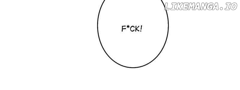 I’m Really Not A Supervillain Chapter 170 - page 60