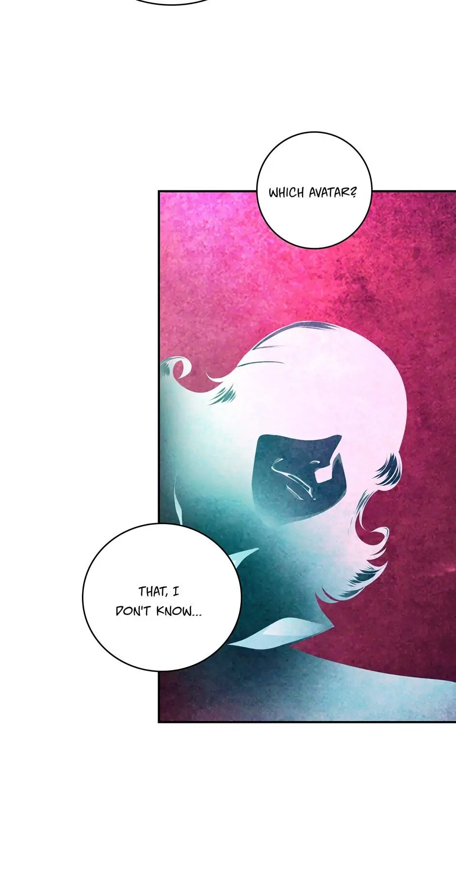 I’m Destined For Greatness! chapter 67 - page 26