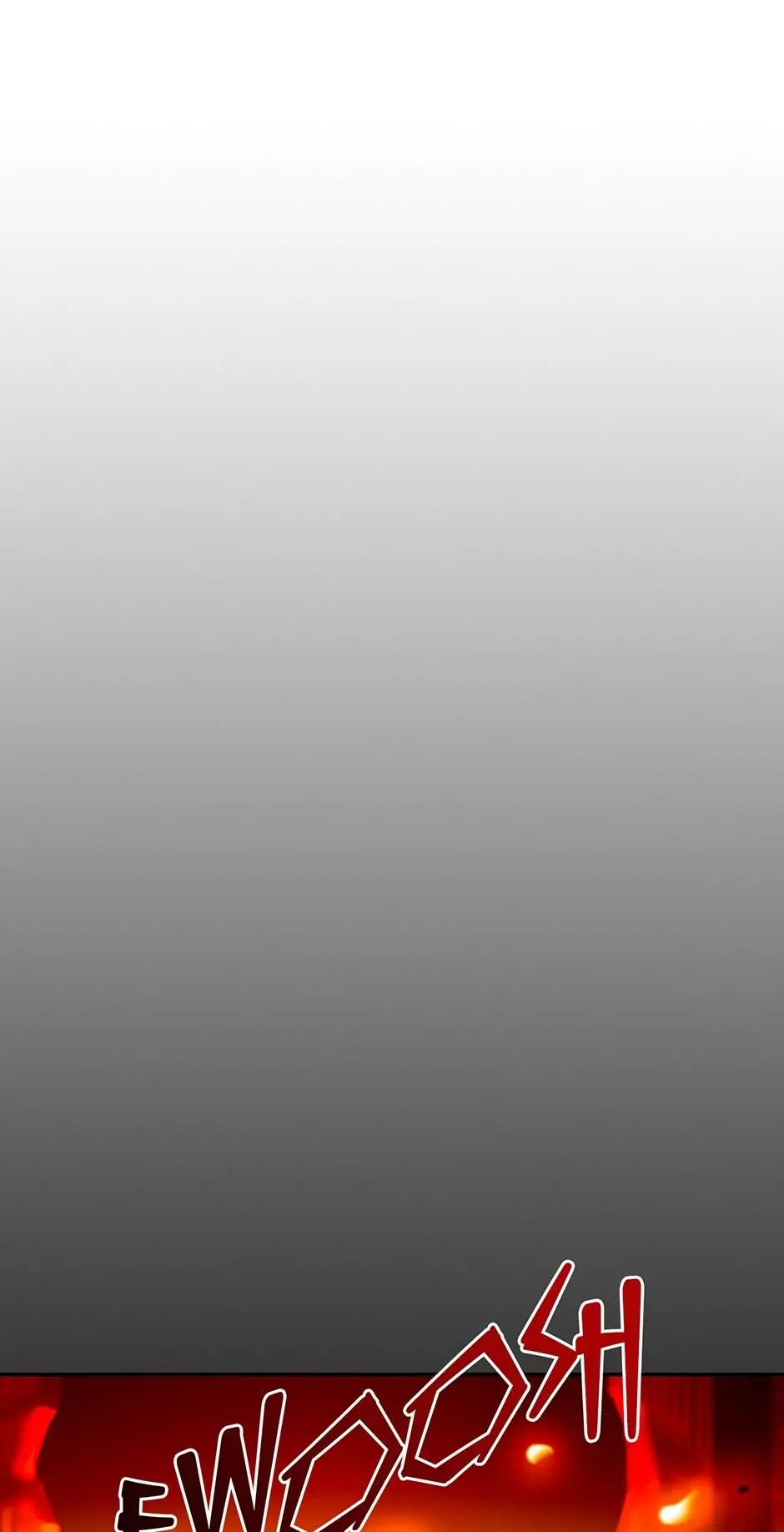 I’m Destined For Greatness! chapter 67 - page 60