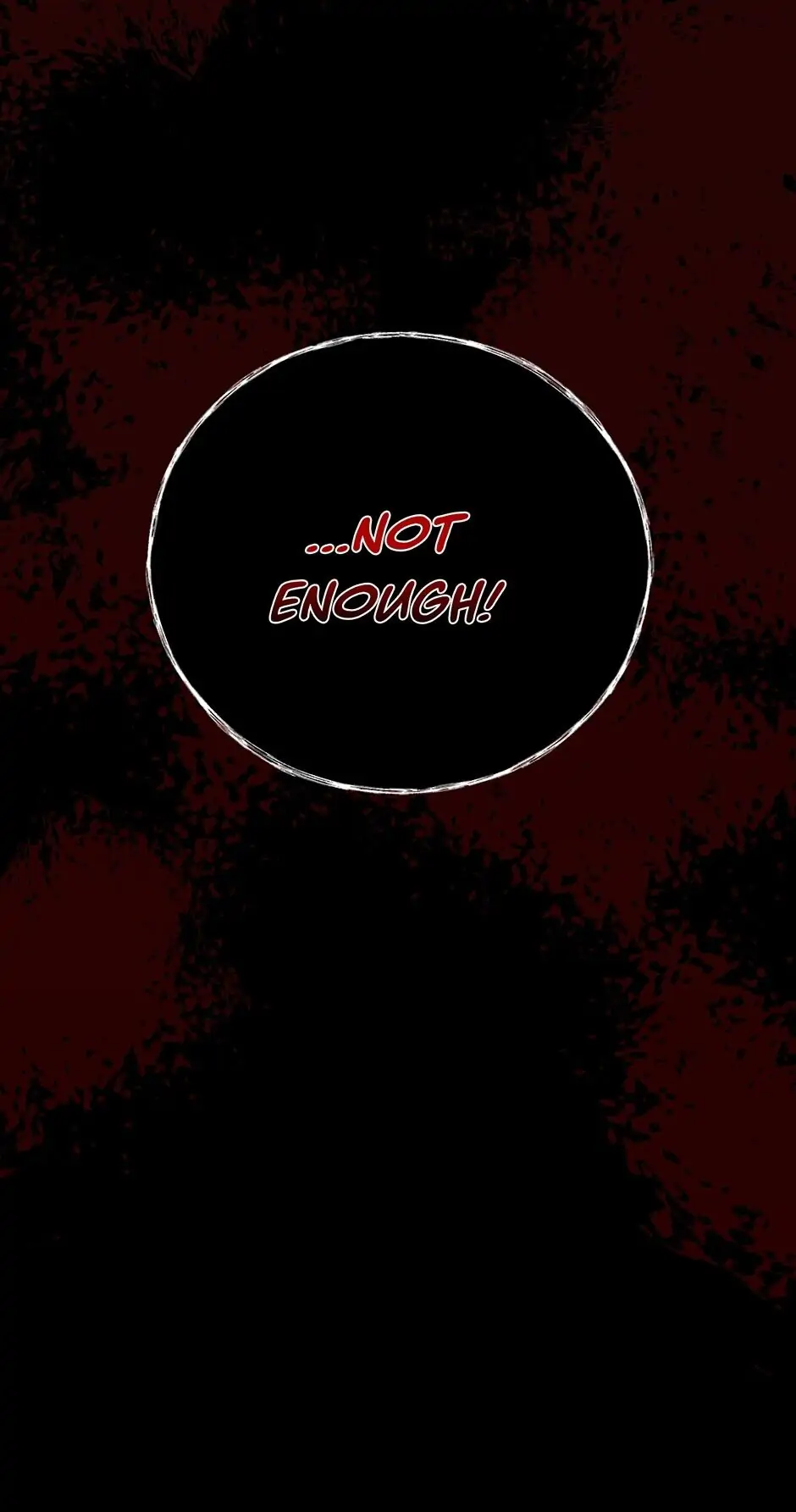 I’m Destined For Greatness! chapter 67 - page 67