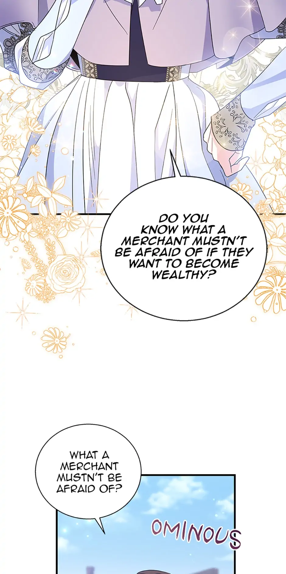 Honey, I’m Going On a Strike Chapter 72 - page 2