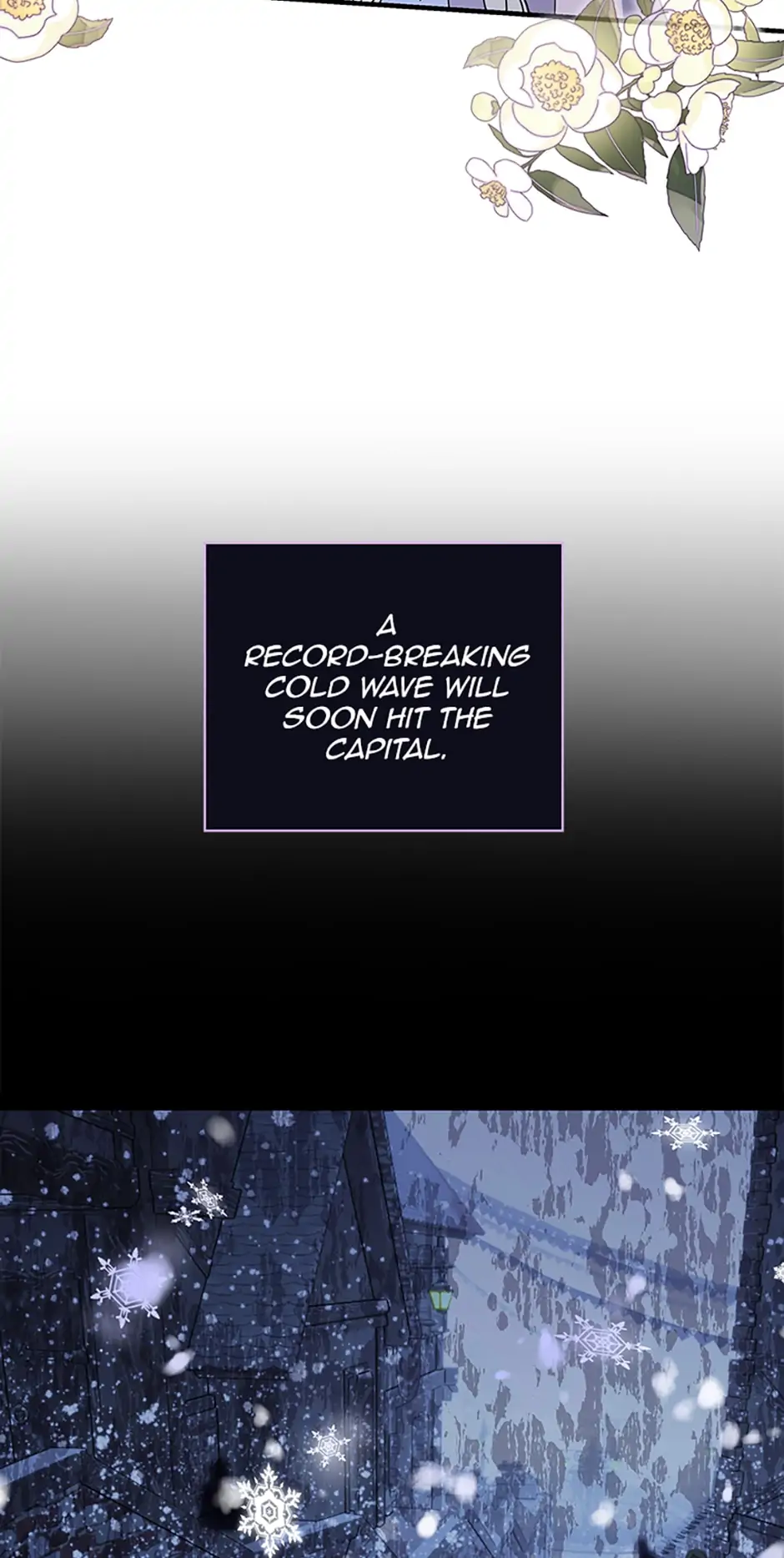 Honey, I’m Going On a Strike Chapter 72 - page 29