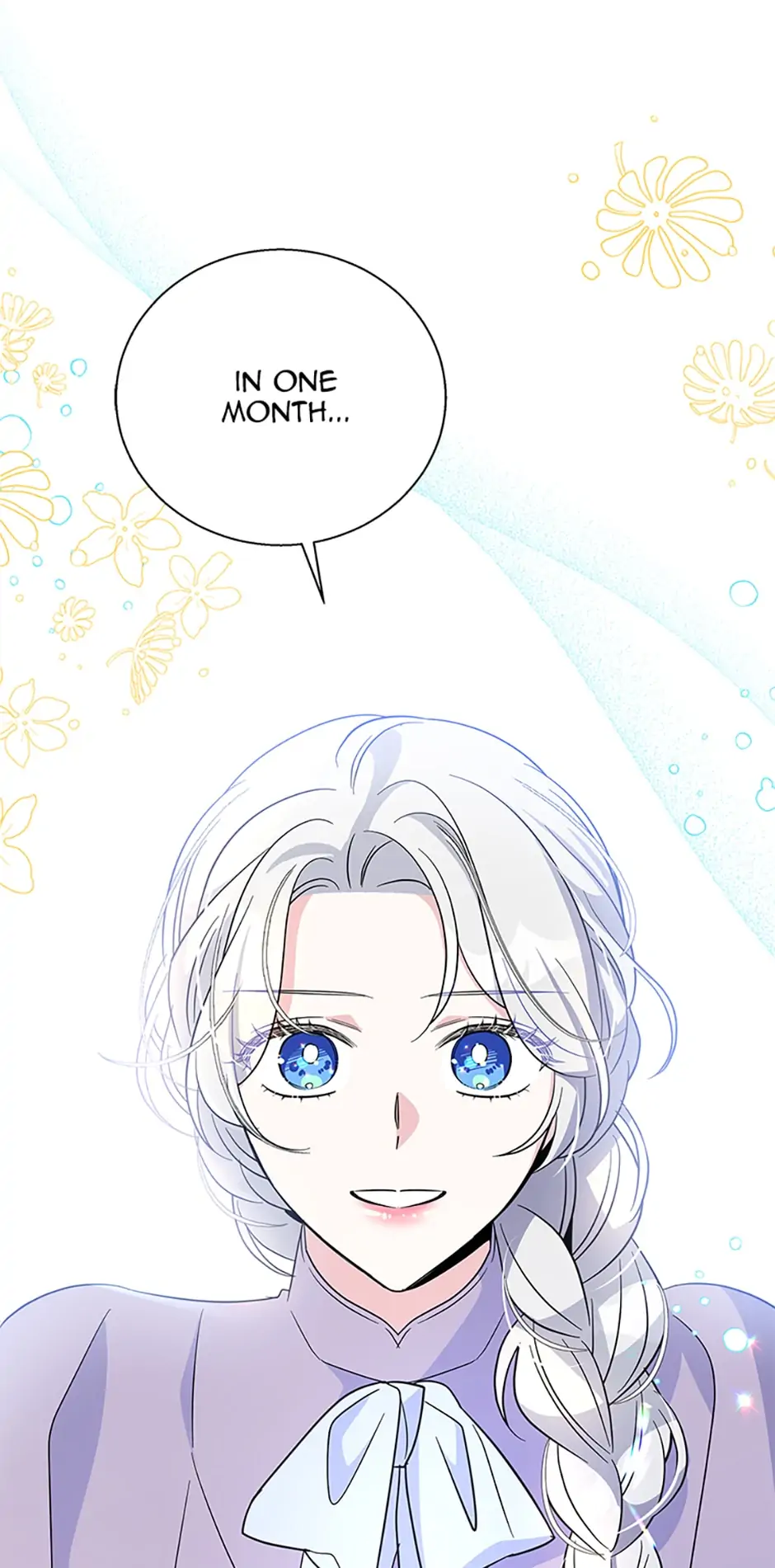 Honey, I’m Going On a Strike Chapter 72 - page 35