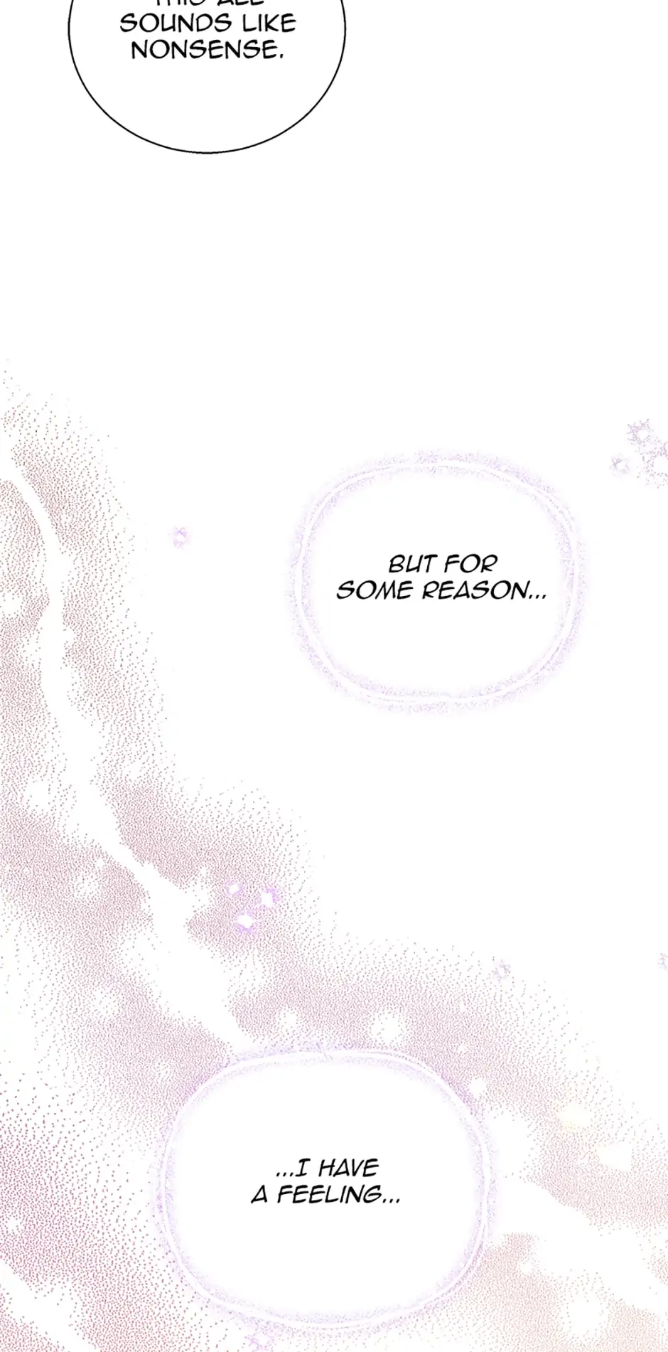 Honey, I’m Going On a Strike Chapter 72 - page 44