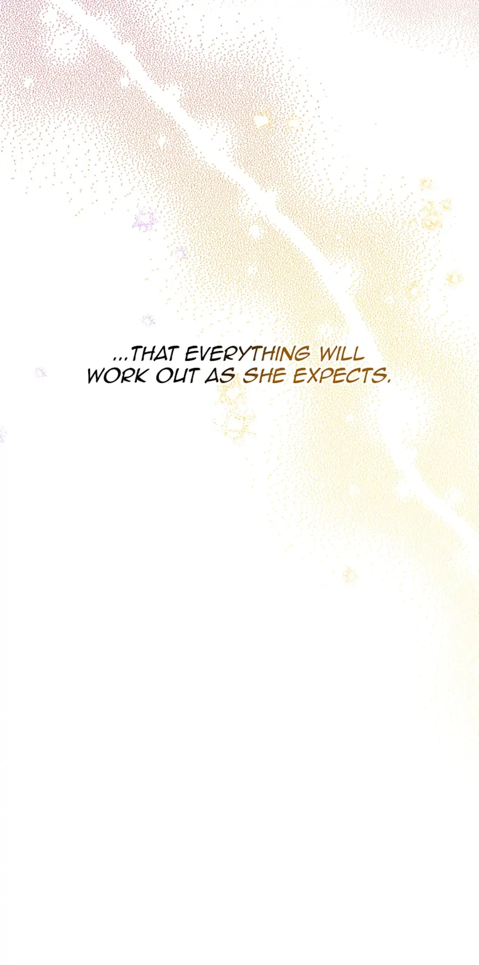 Honey, I’m Going On a Strike Chapter 72 - page 45