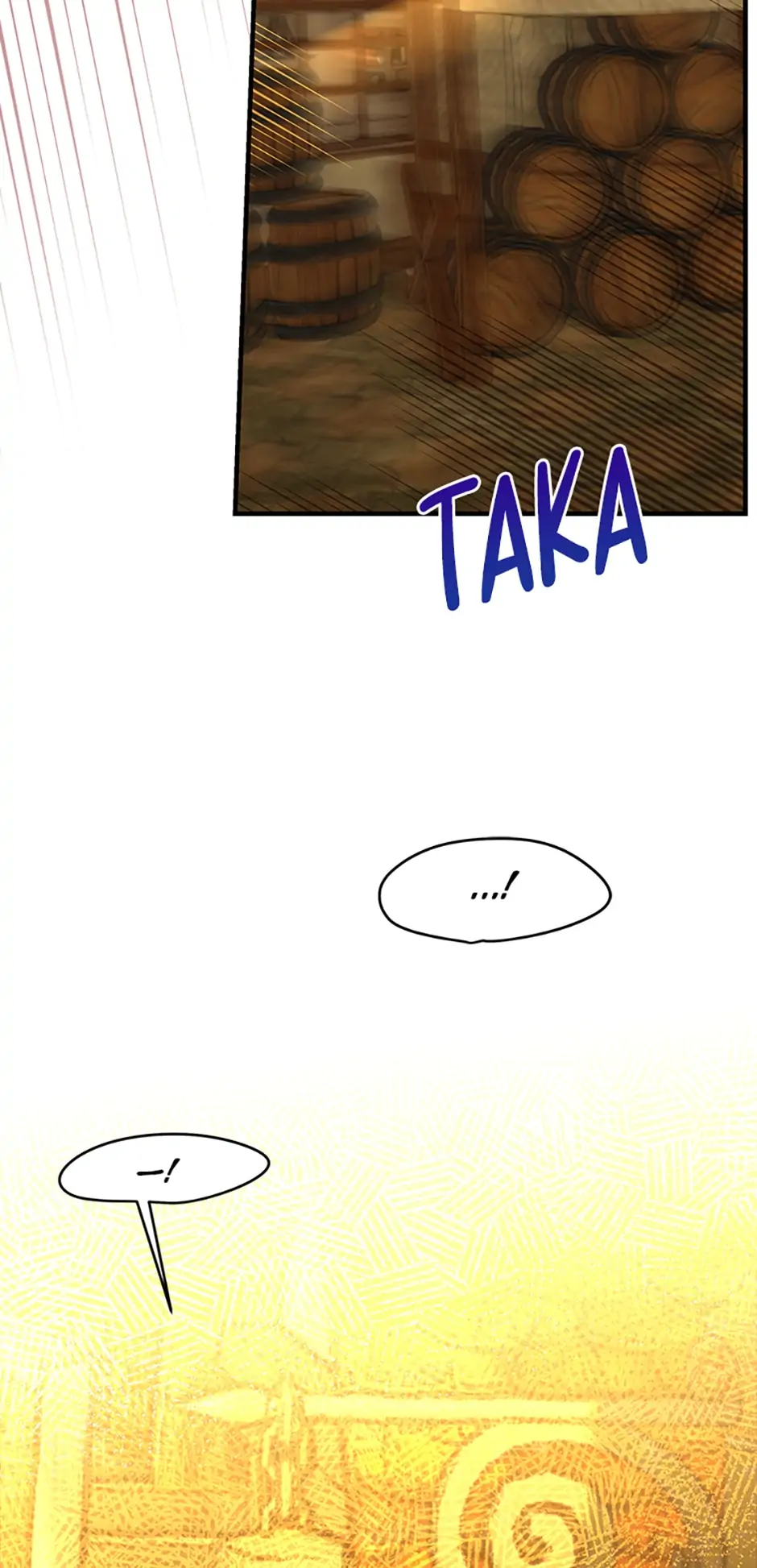 Honey, I’m Going On a Strike Chapter 72 - page 64