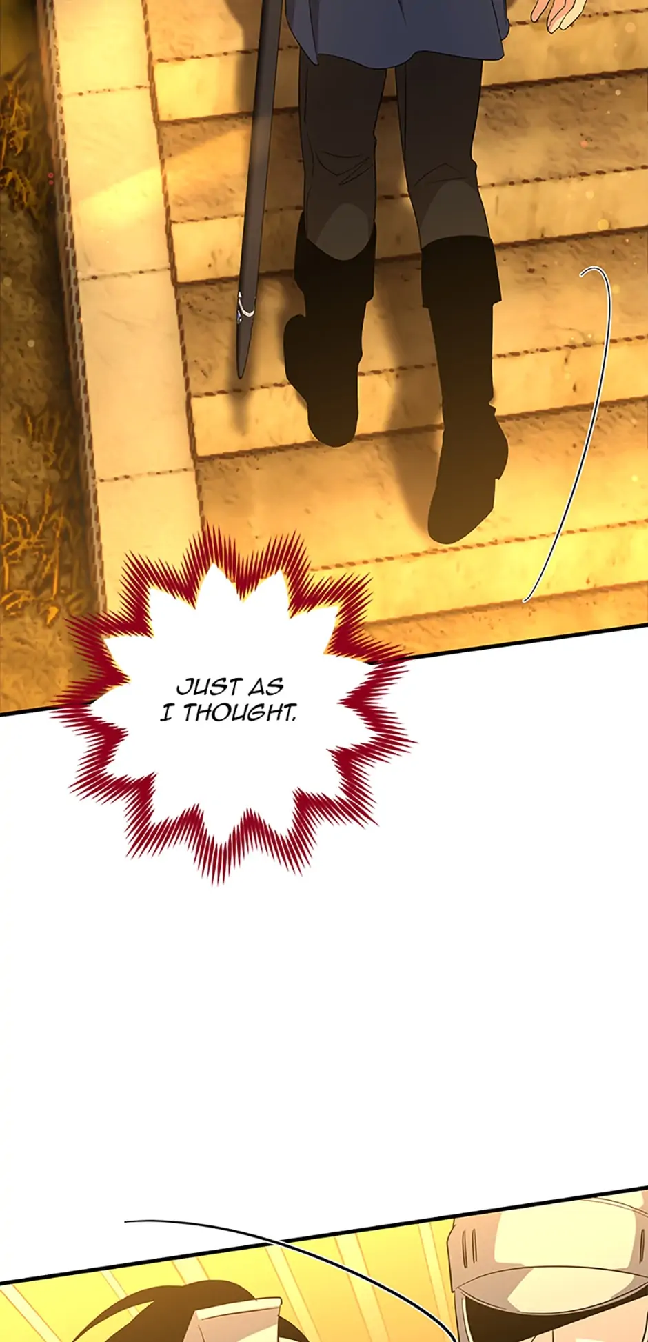 Honey, I’m Going On a Strike Chapter 72 - page 66