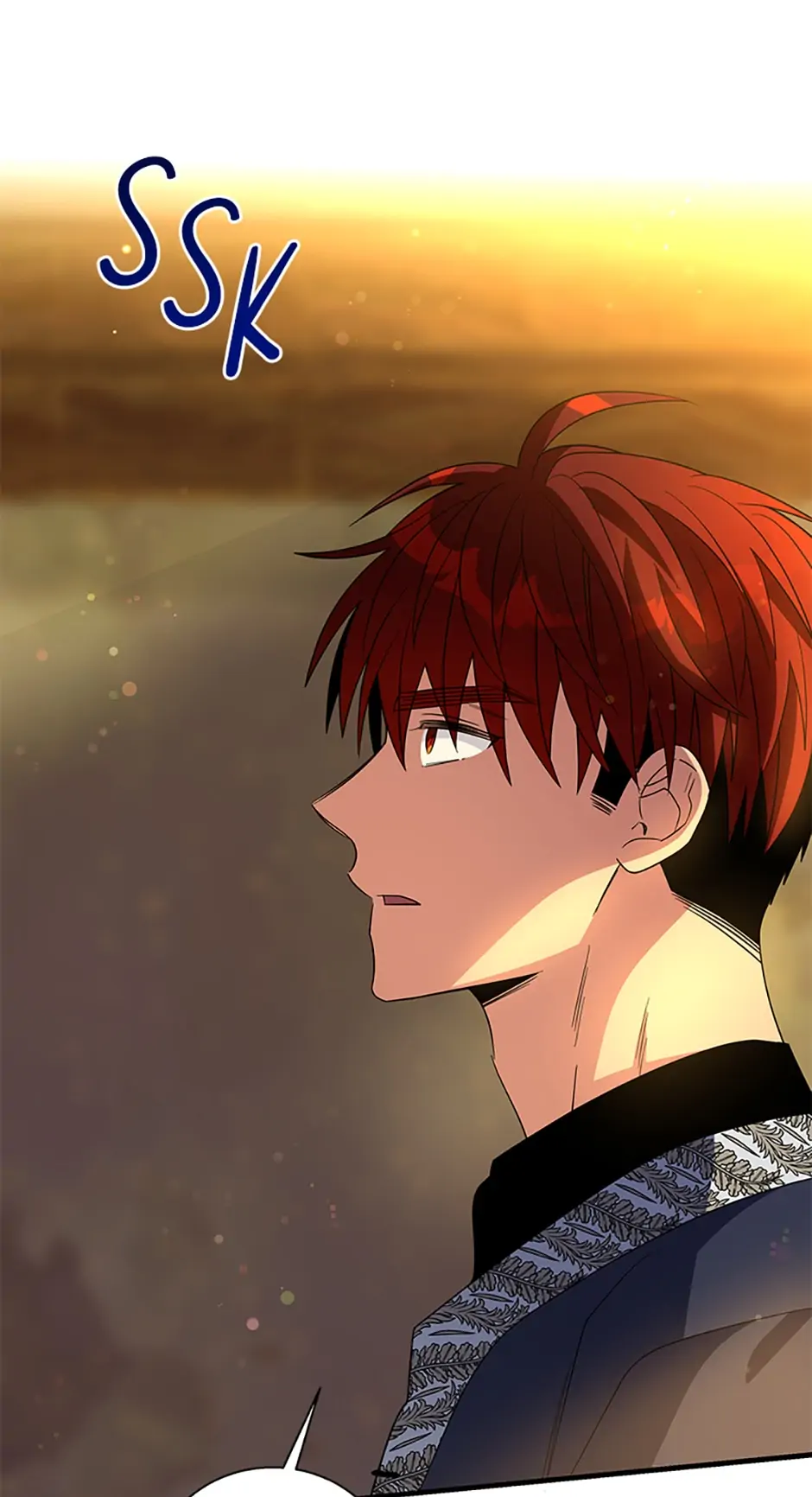 Honey, I’m Going On a Strike Chapter 72 - page 69