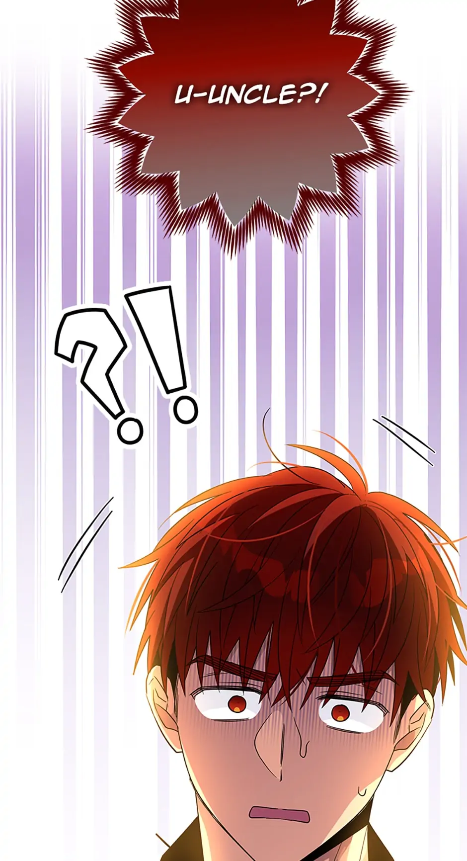 Honey, I’m Going On a Strike Chapter 72 - page 72