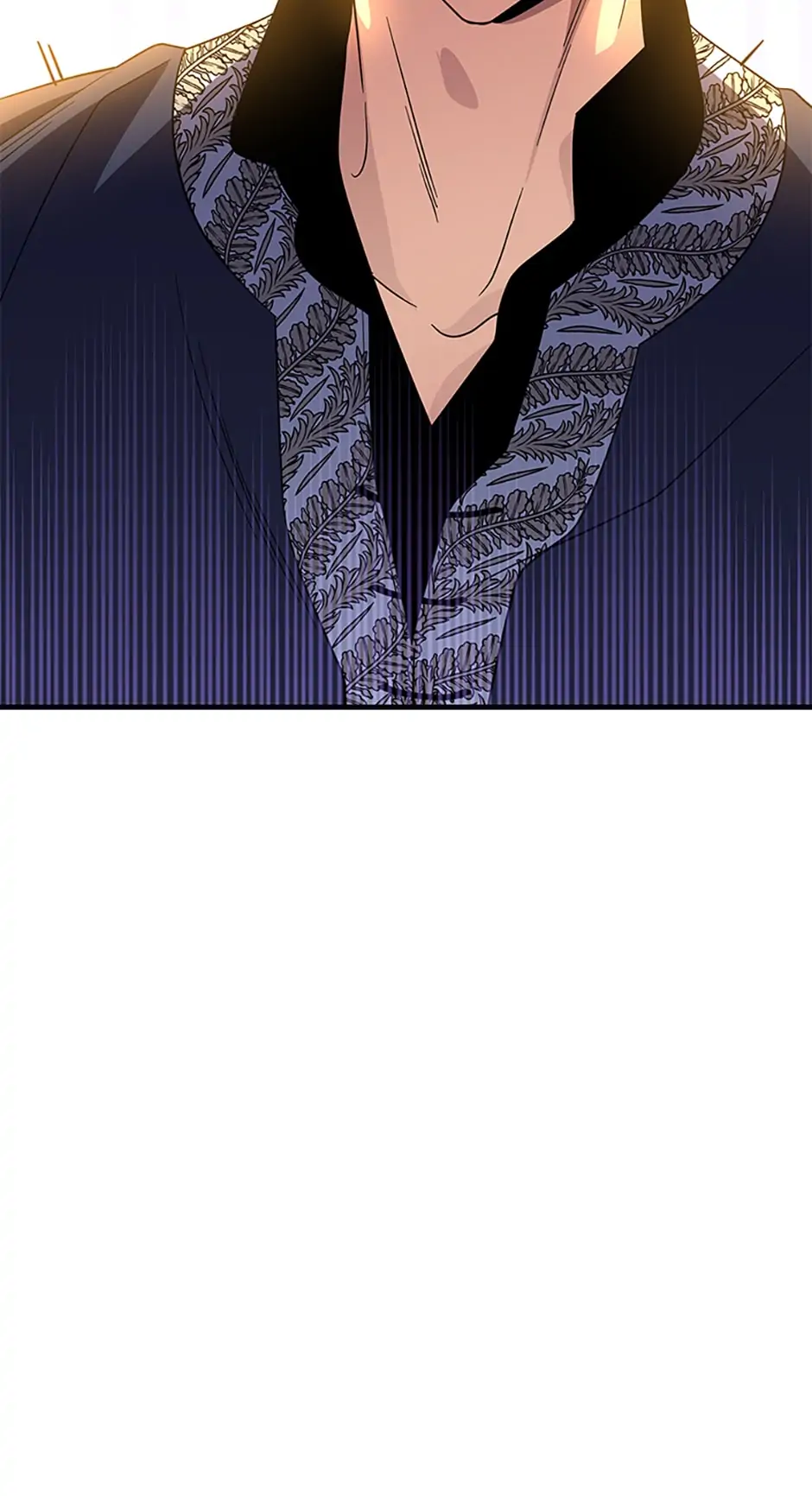 Honey, I’m Going On a Strike Chapter 72 - page 73