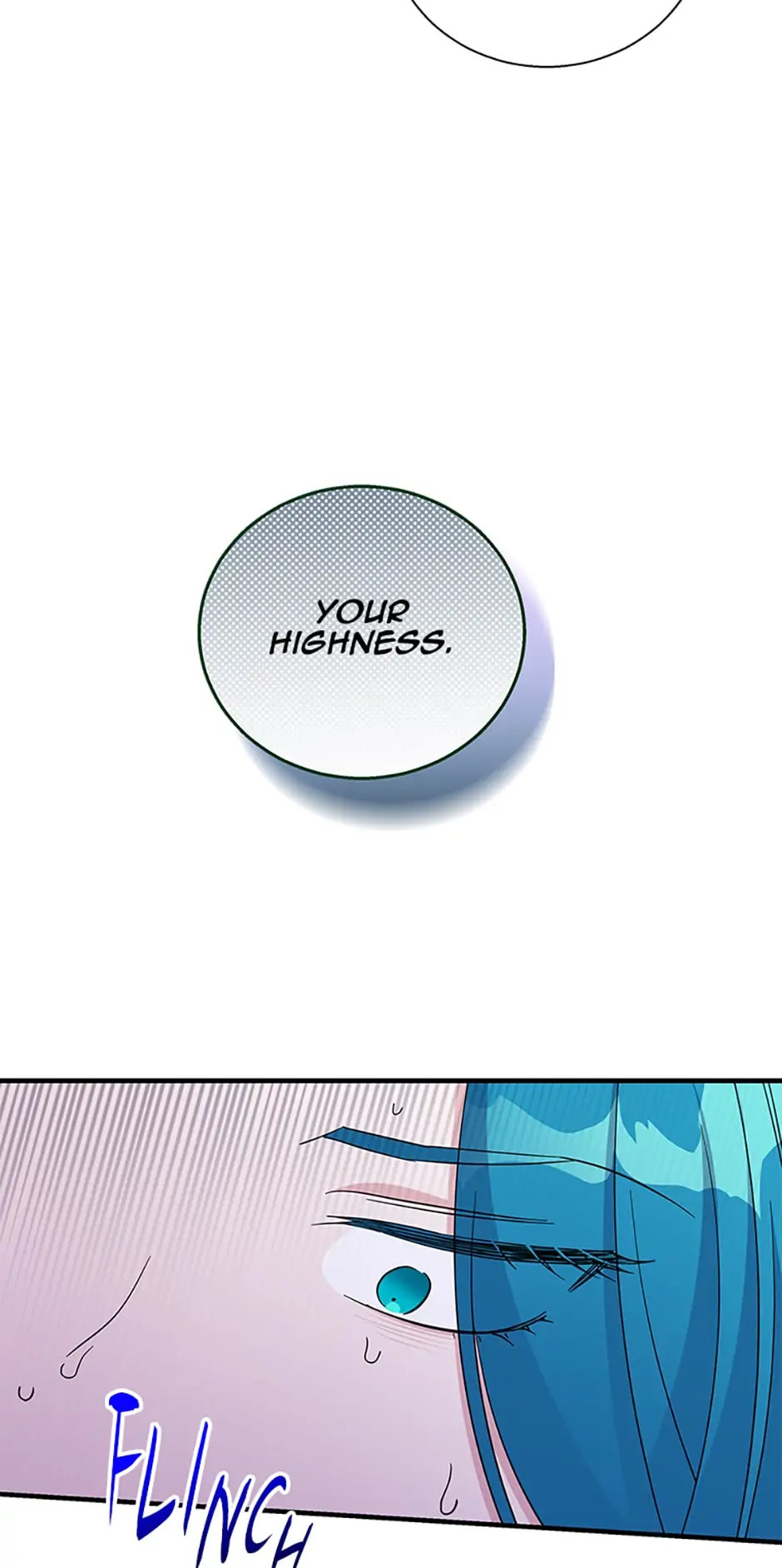 Honey, I’m Going On a Strike Chapter 89 - page 16