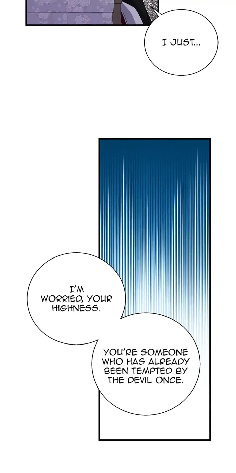 Honey, I’m Going On a Strike Chapter 89 - page 19