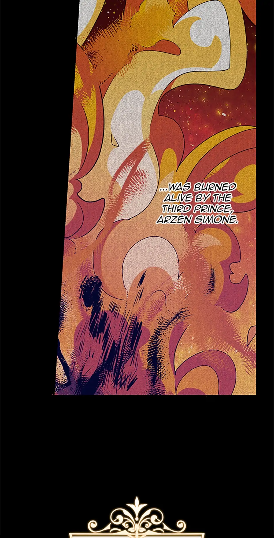 Honey, I’m Going On a Strike Chapter 89 - page 36