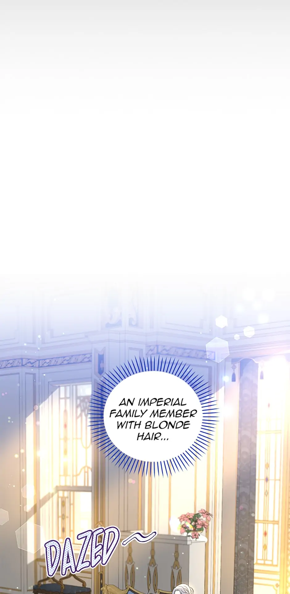 Honey, I’m Going On a Strike Chapter 89 - page 55