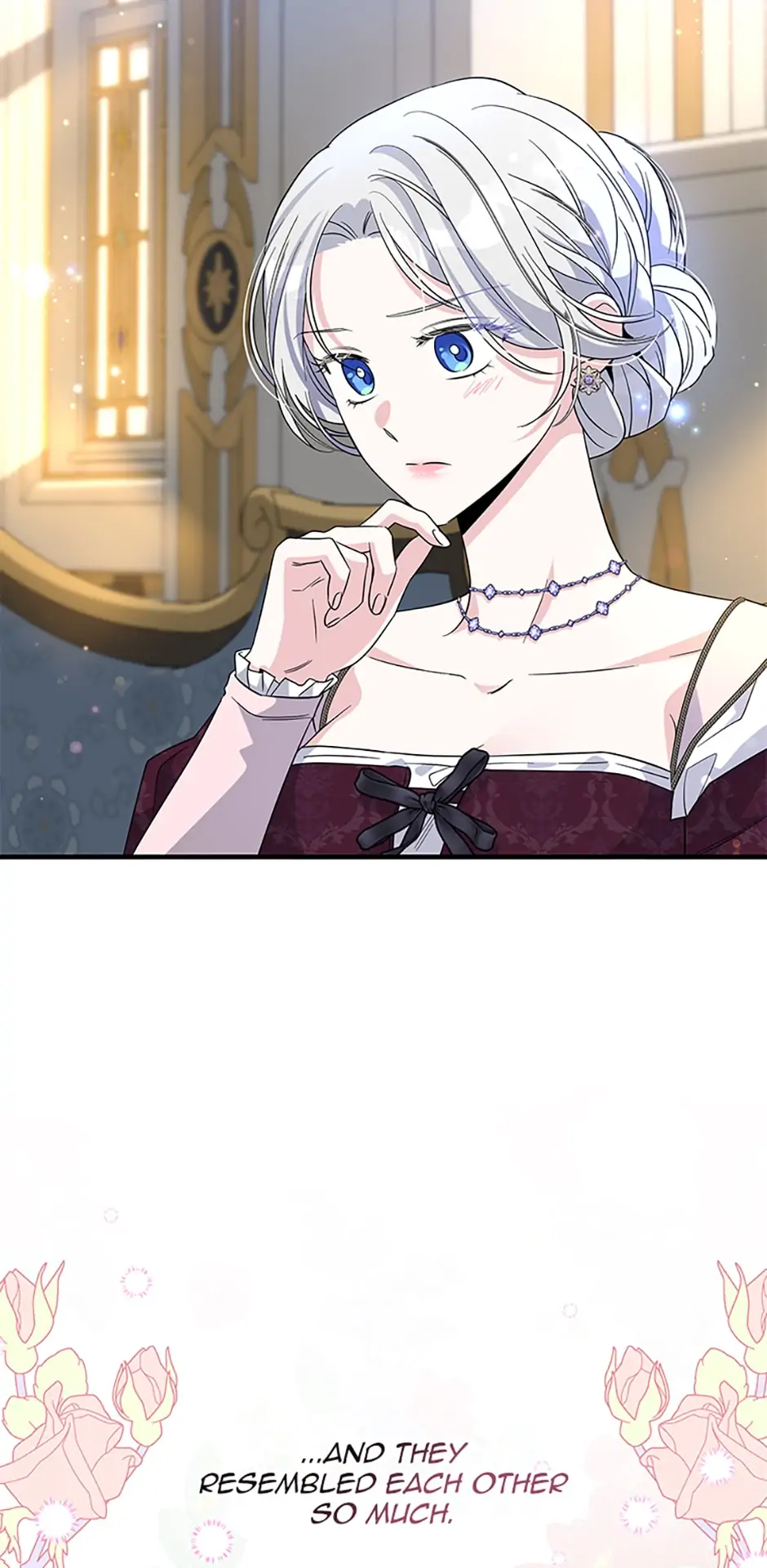 Honey, I’m Going On a Strike Chapter 89 - page 67