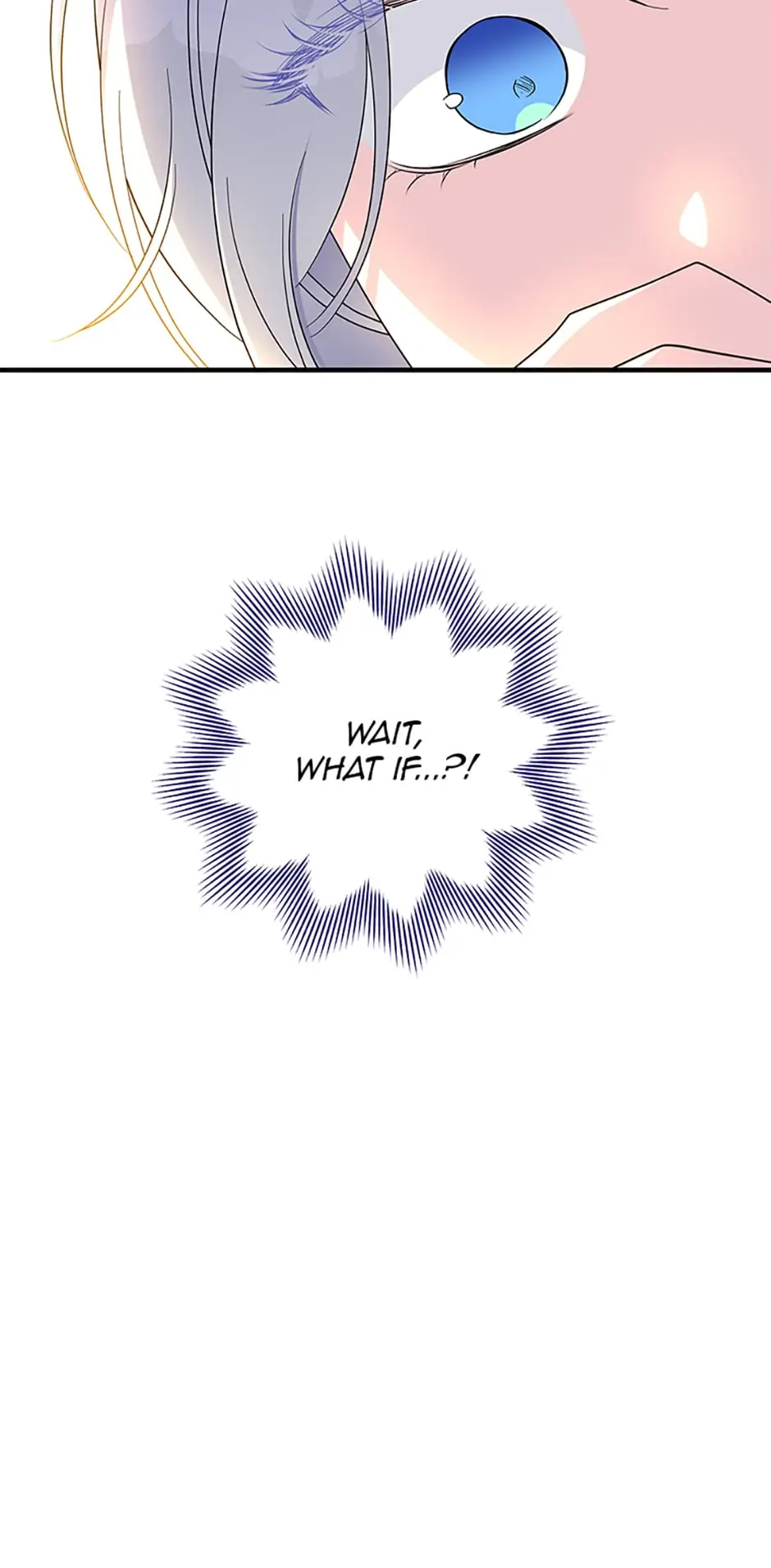 Honey, I’m Going On a Strike Chapter 89 - page 69