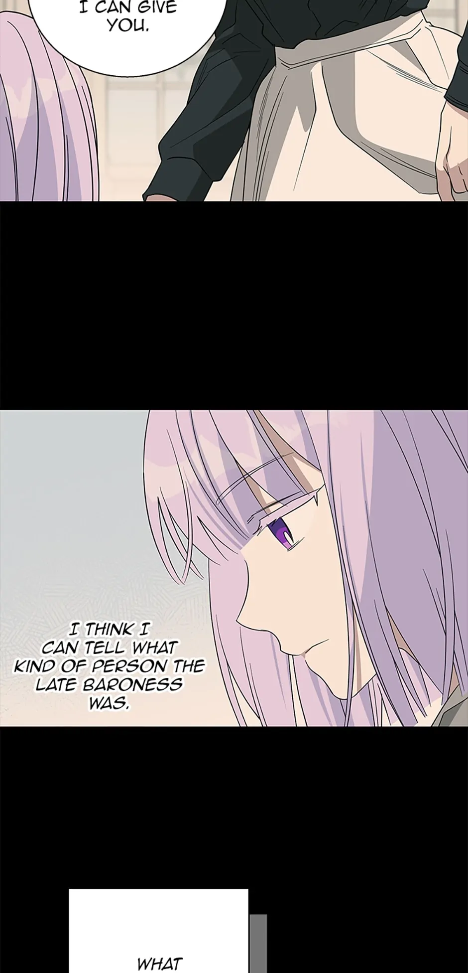 Honey, I’m Going On a Strike Chapter 98 - page 18