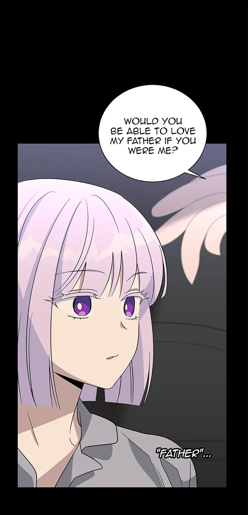 Honey, I’m Going On a Strike Chapter 98 - page 22