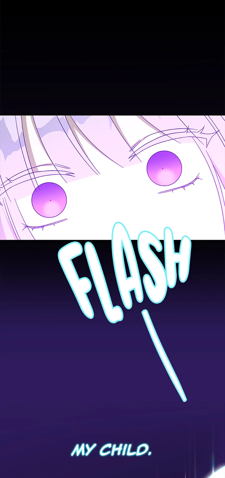 Honey, I’m Going On a Strike Chapter 98 - page 32