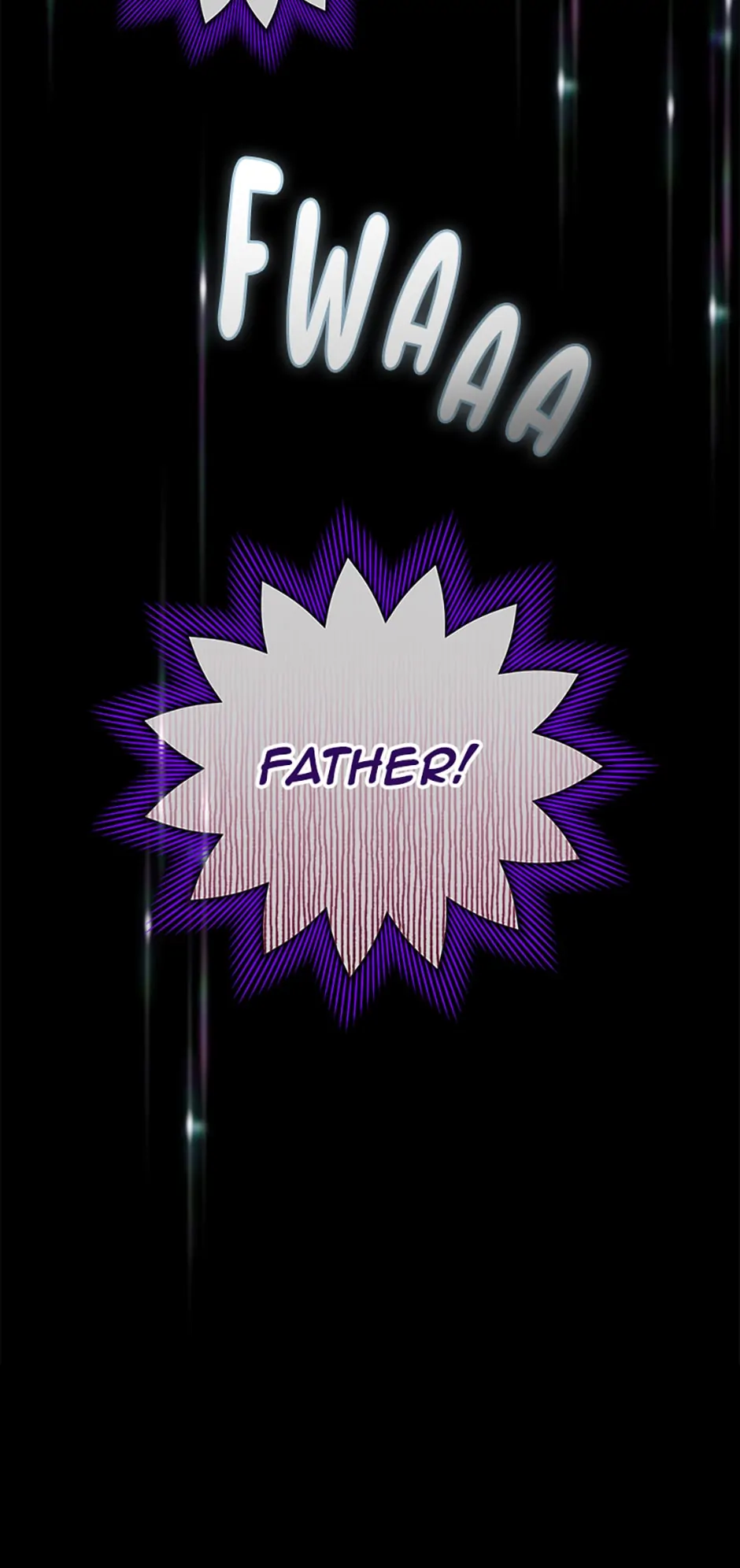 Honey, I’m Going On a Strike Chapter 98 - page 36