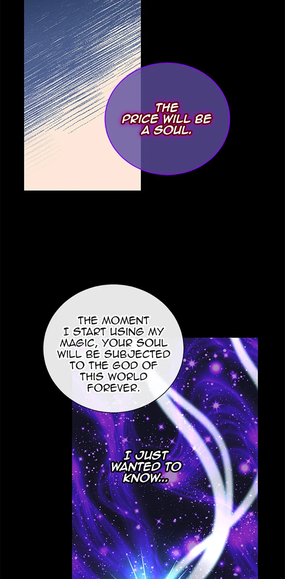 Honey, I’m Going On a Strike Chapter 98 - page 42