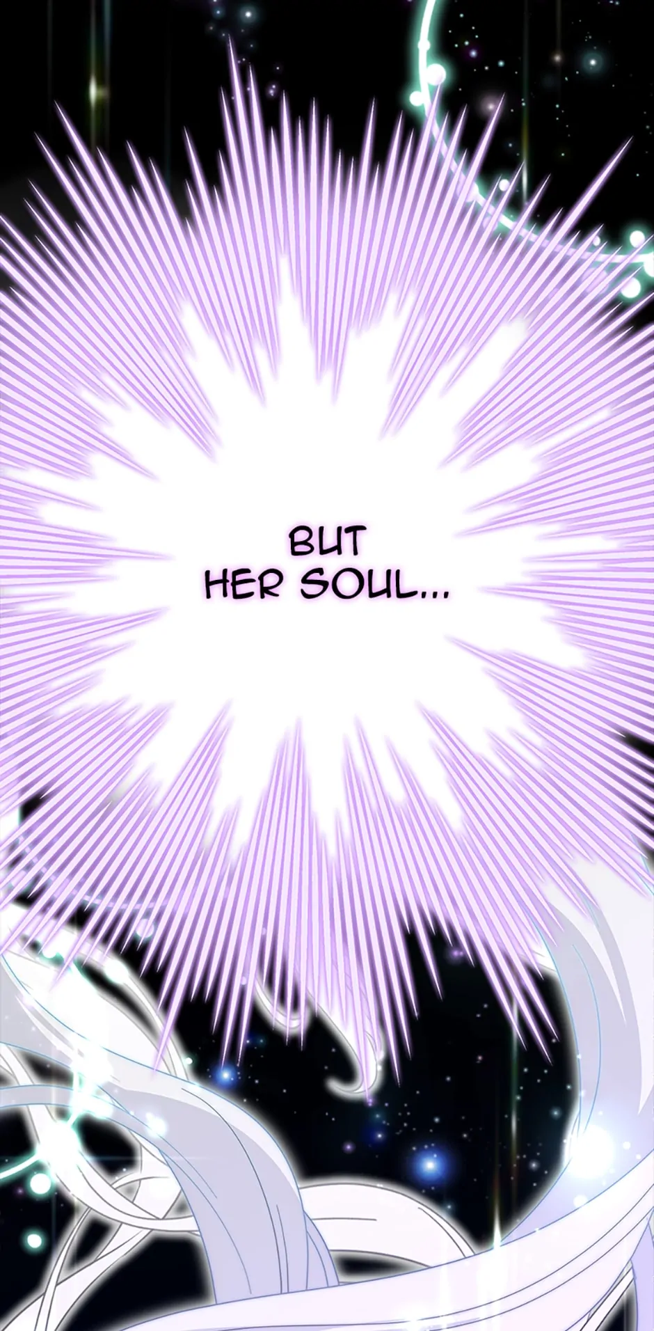 Honey, I’m Going On a Strike Chapter 98 - page 58