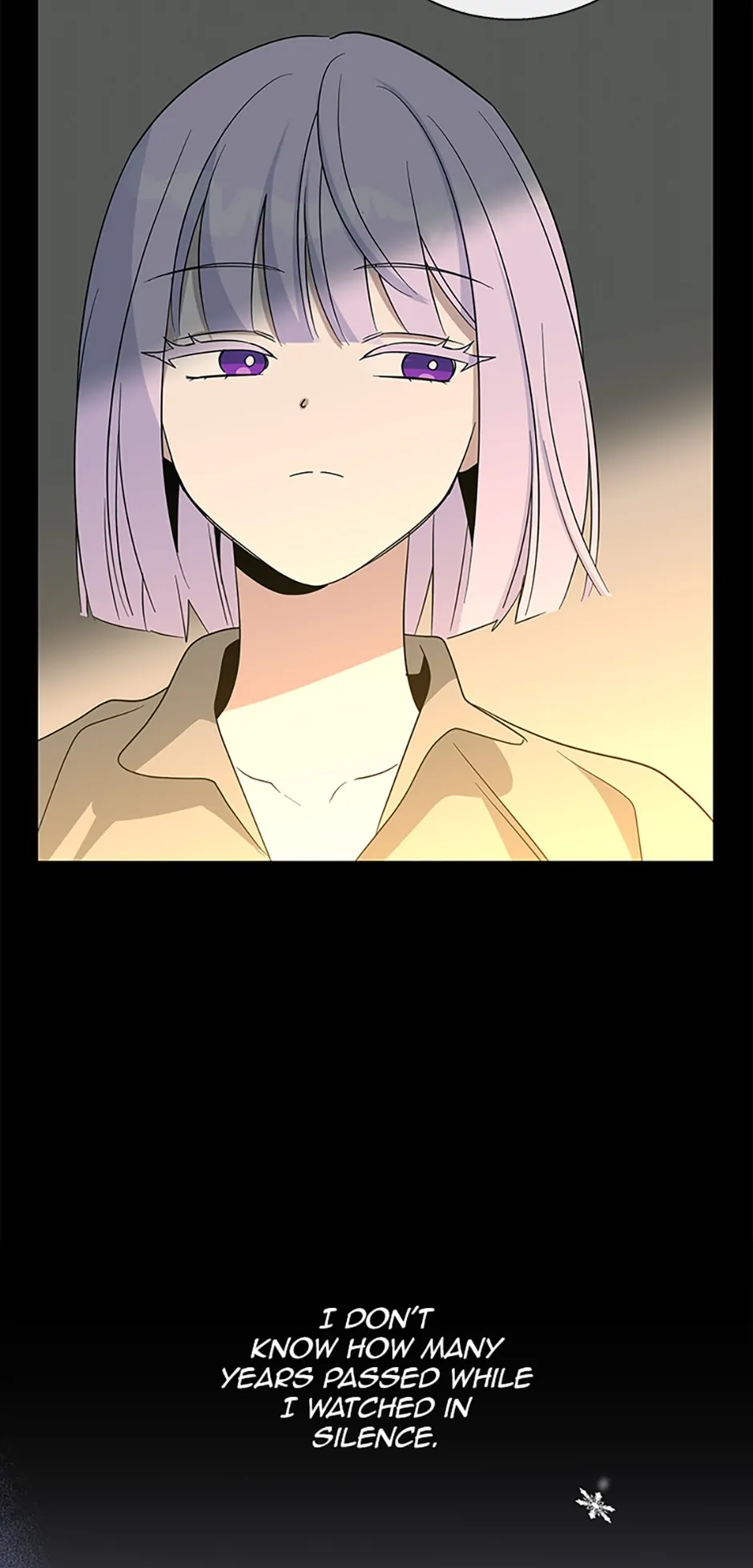 Honey, I’m Going On a Strike Chapter 98 - page 9