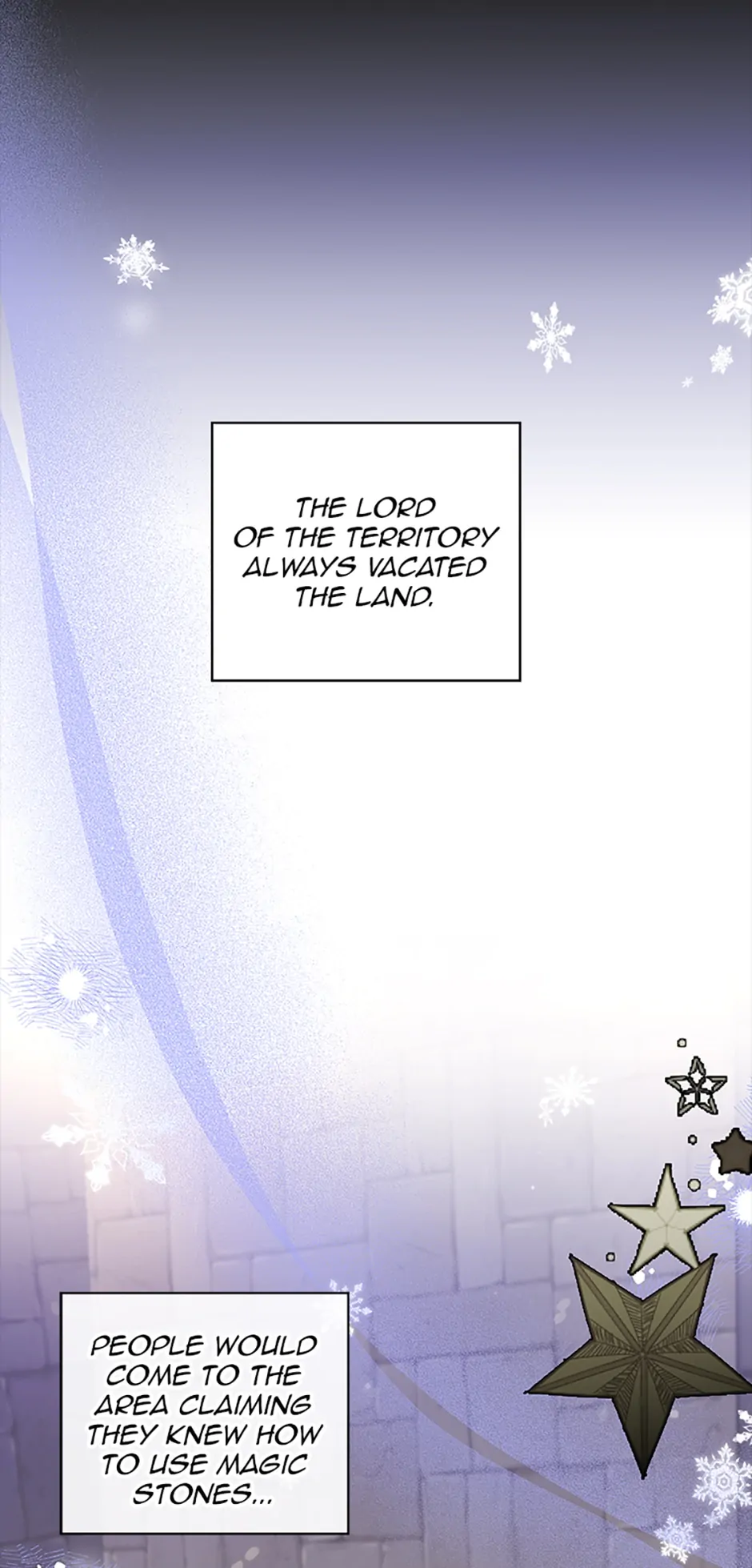 Honey, I’m Going On a Strike Chapter 98 - page 10
