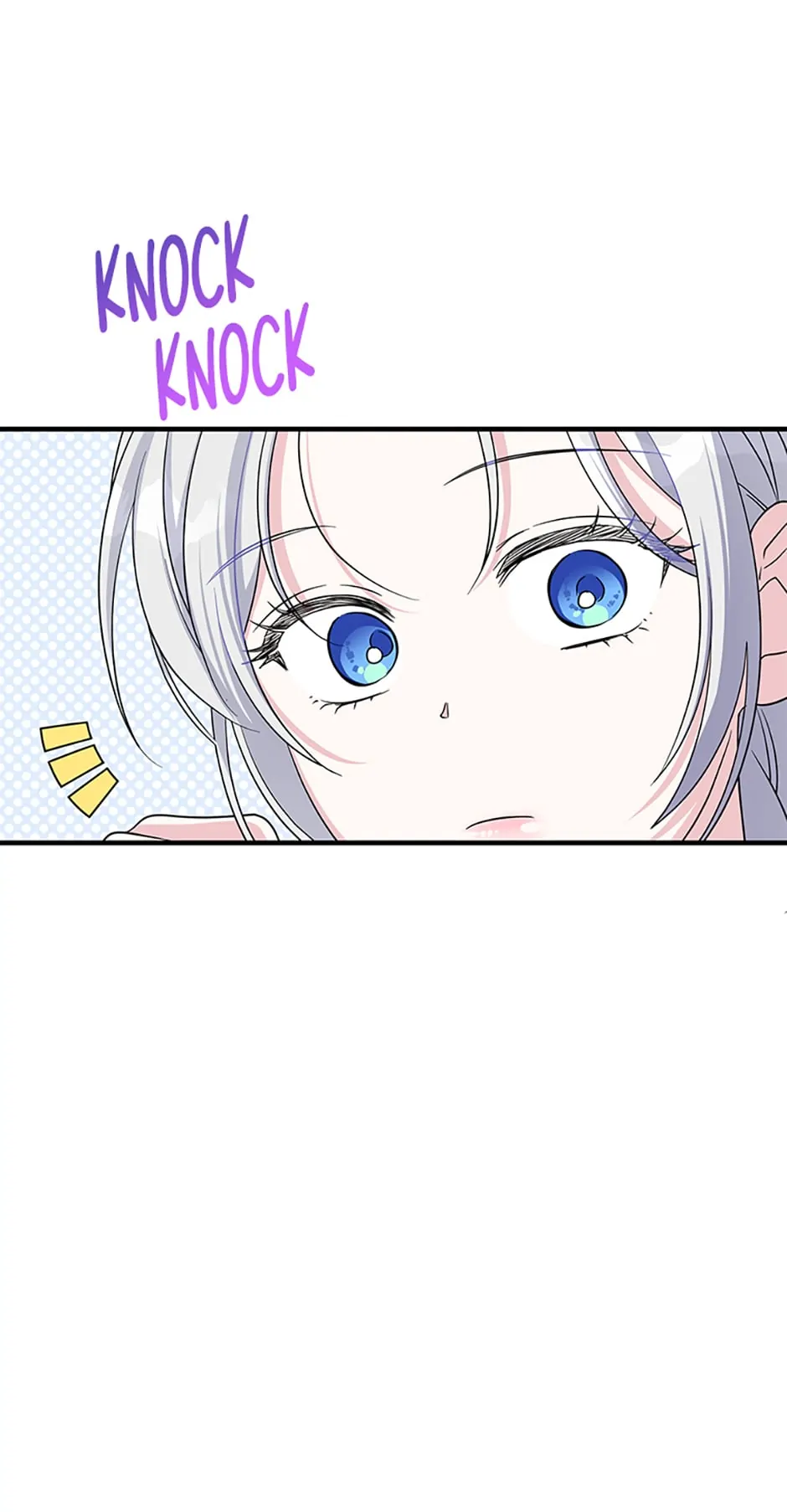 Honey, I’m Going On a Strike Chapter 95 - page 12