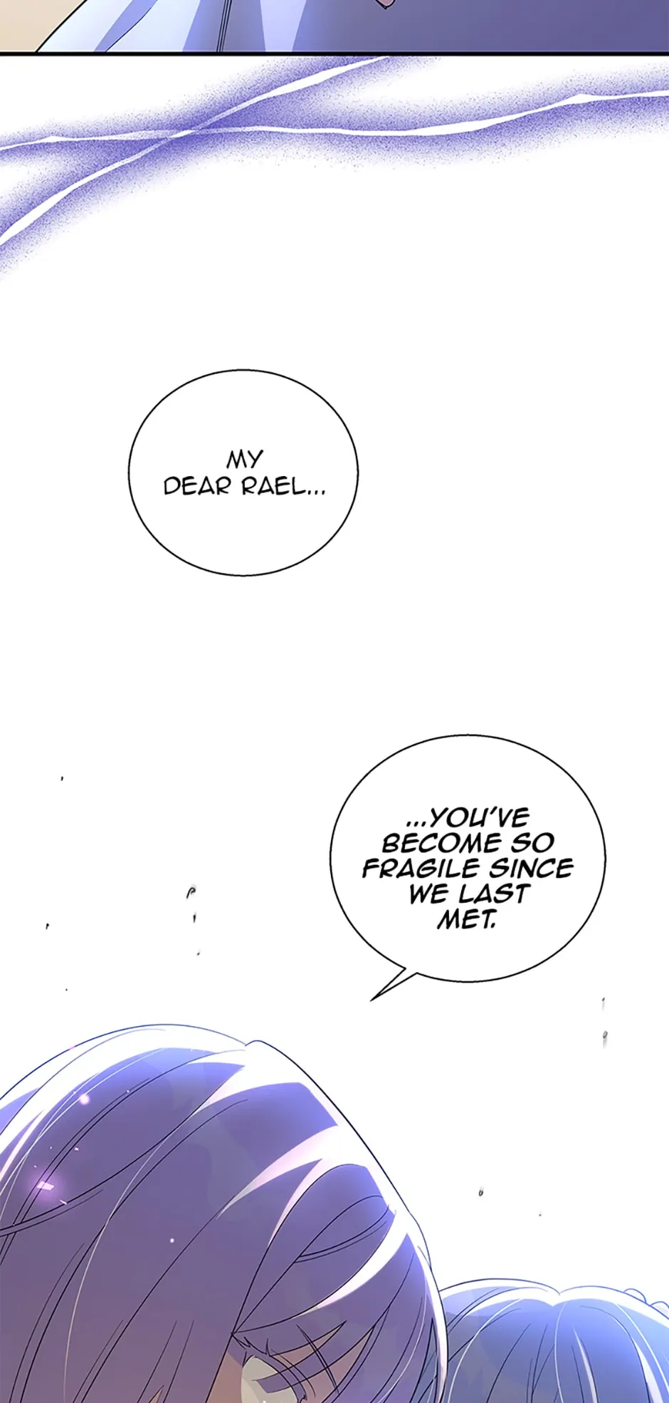 Honey, I’m Going On a Strike Chapter 95 - page 66