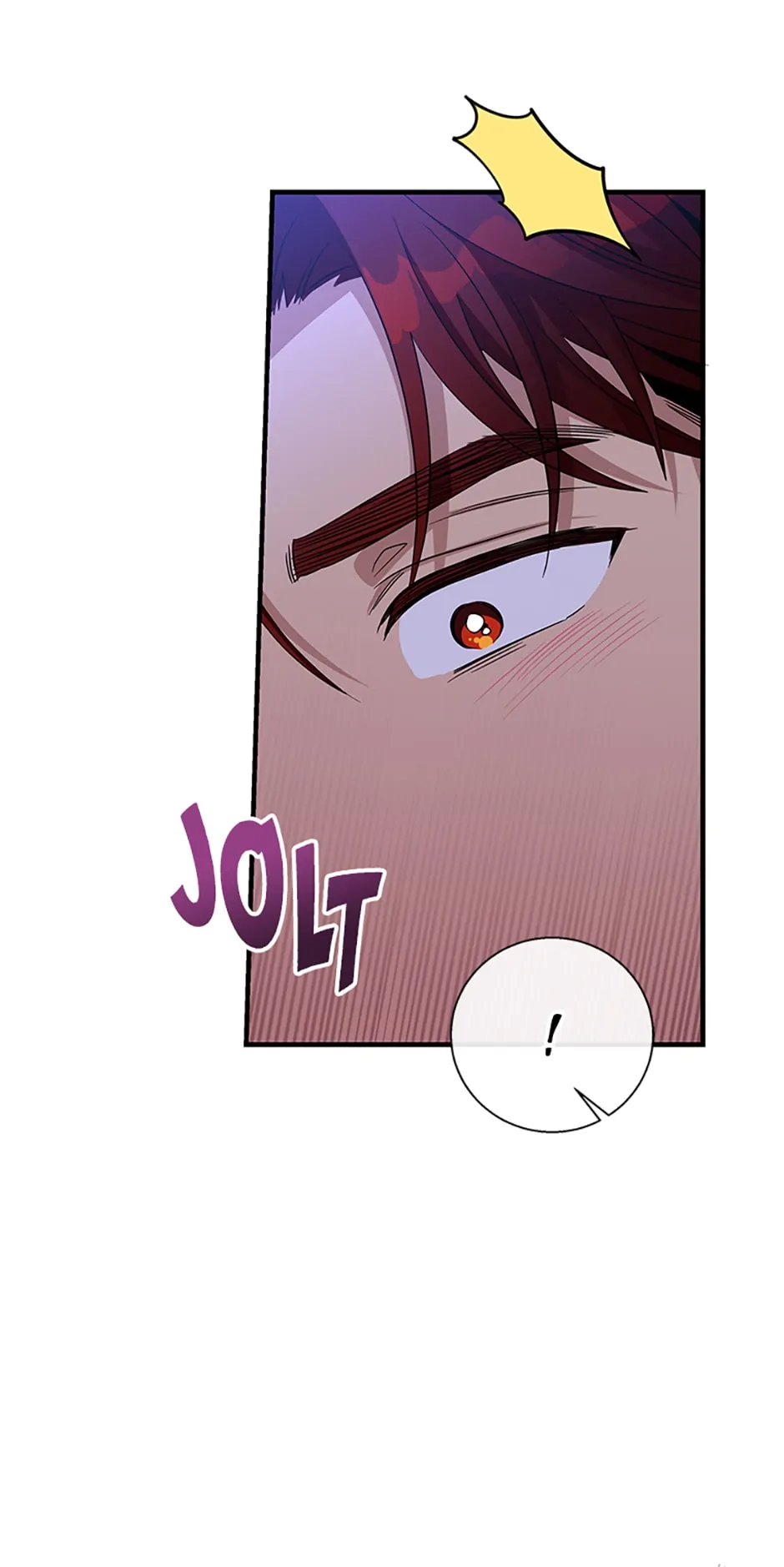 Honey, I’m Going On a Strike Chapter 94 - page 15