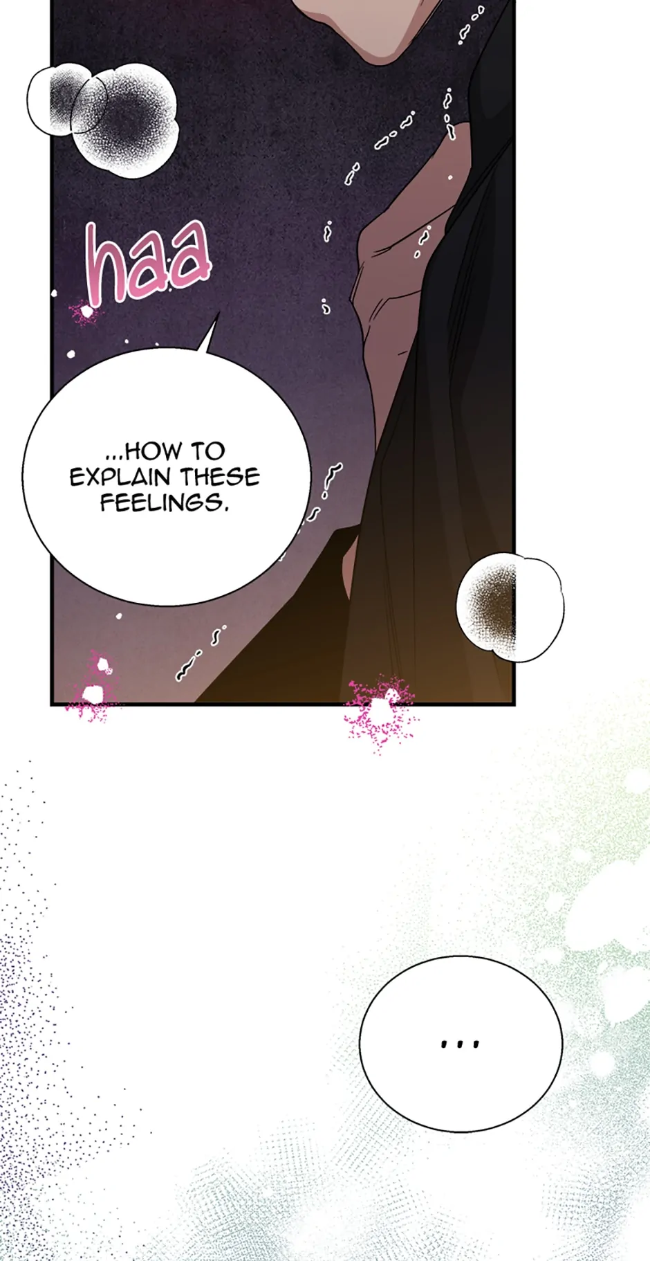 Honey, I’m Going On a Strike Chapter 94 - page 49
