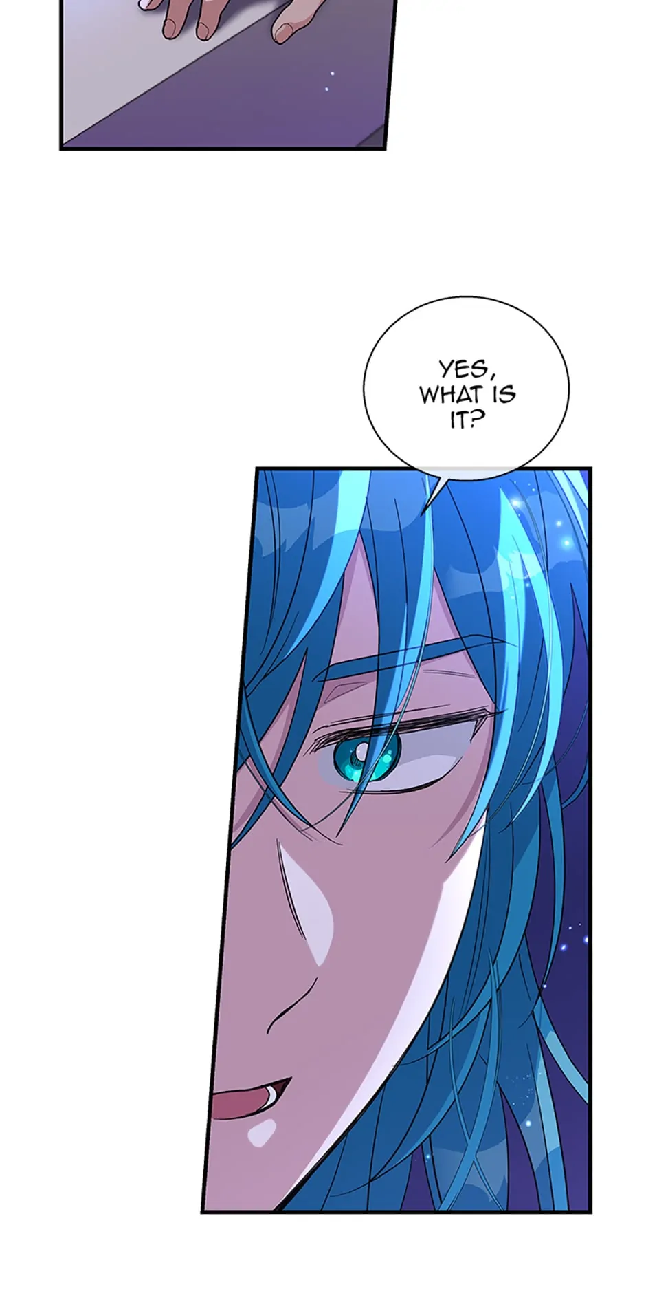 Honey, I’m Going On a Strike Chapter 93 - page 11