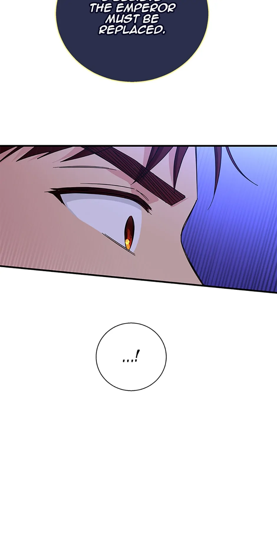 Honey, I’m Going On a Strike Chapter 93 - page 28