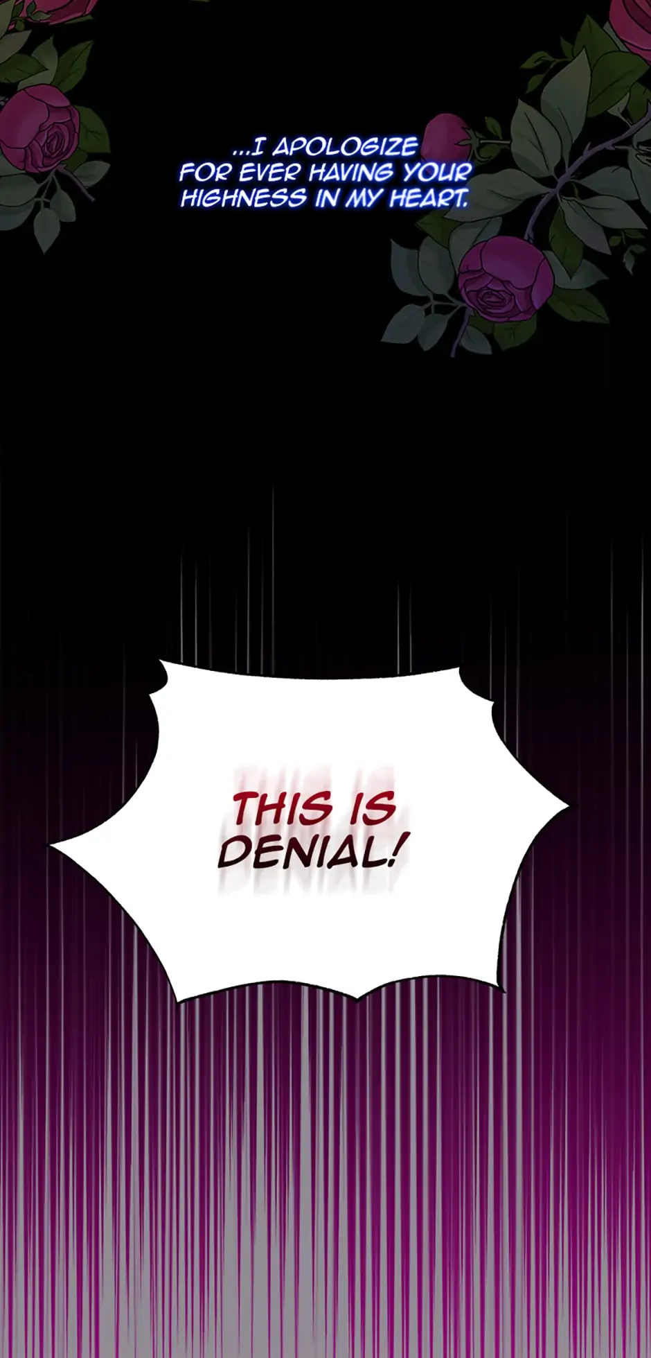 Honey, I’m Going On a Strike Chapter 91 - page 26