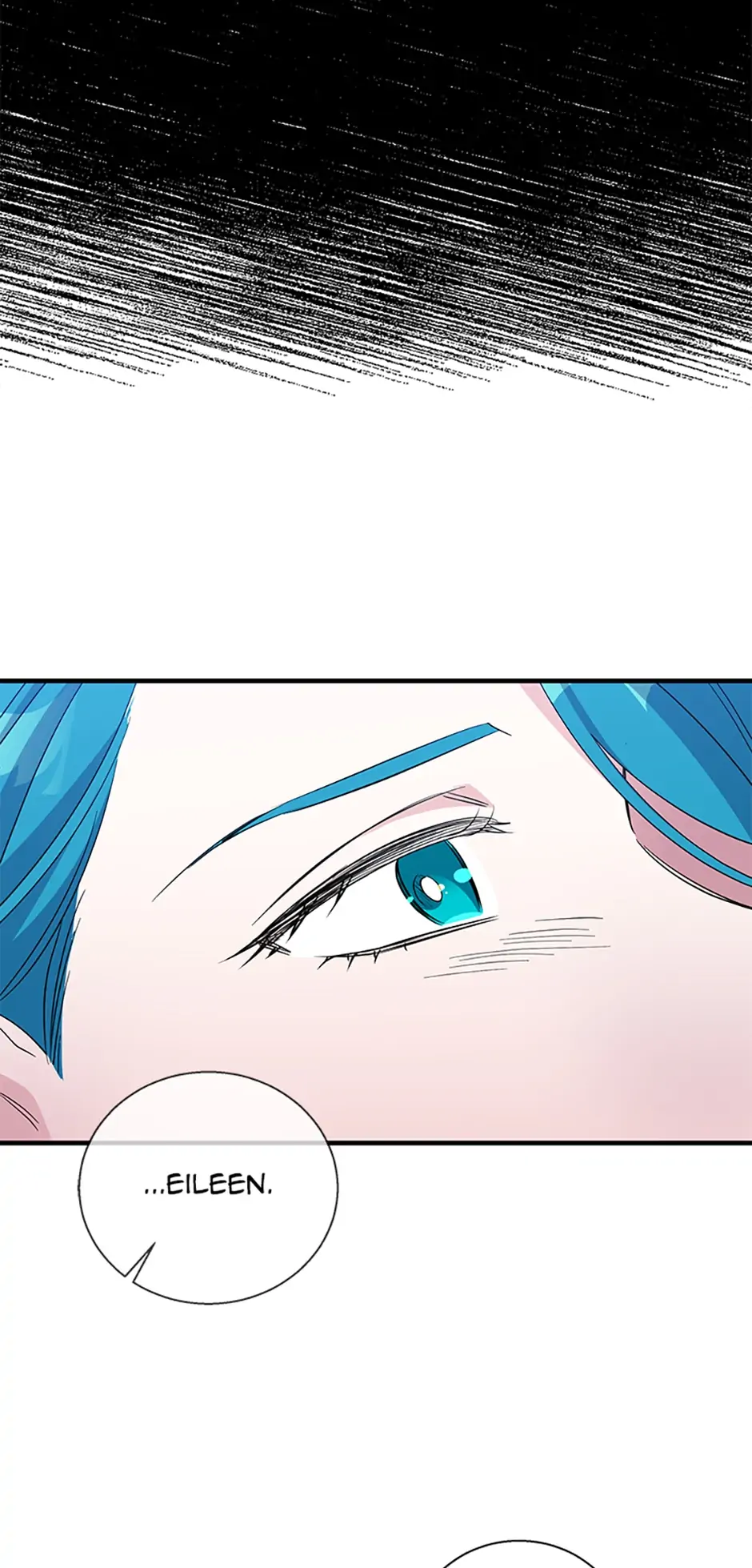 Honey, I’m Going On a Strike Chapter 91 - page 32