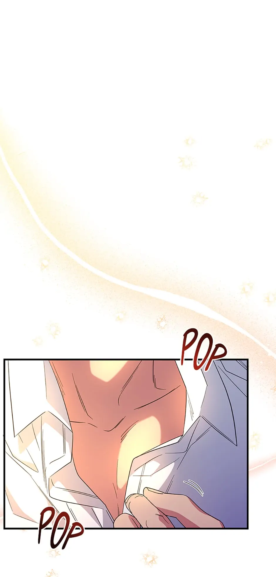 Honey, I’m Going On a Strike Chapter 91 - page 65