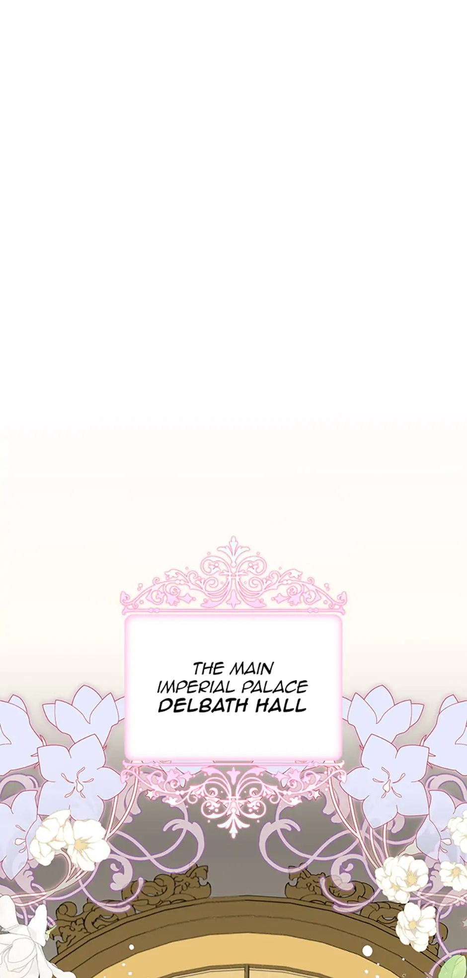 Honey, I’m Going On a Strike Chapter 91 - page 76