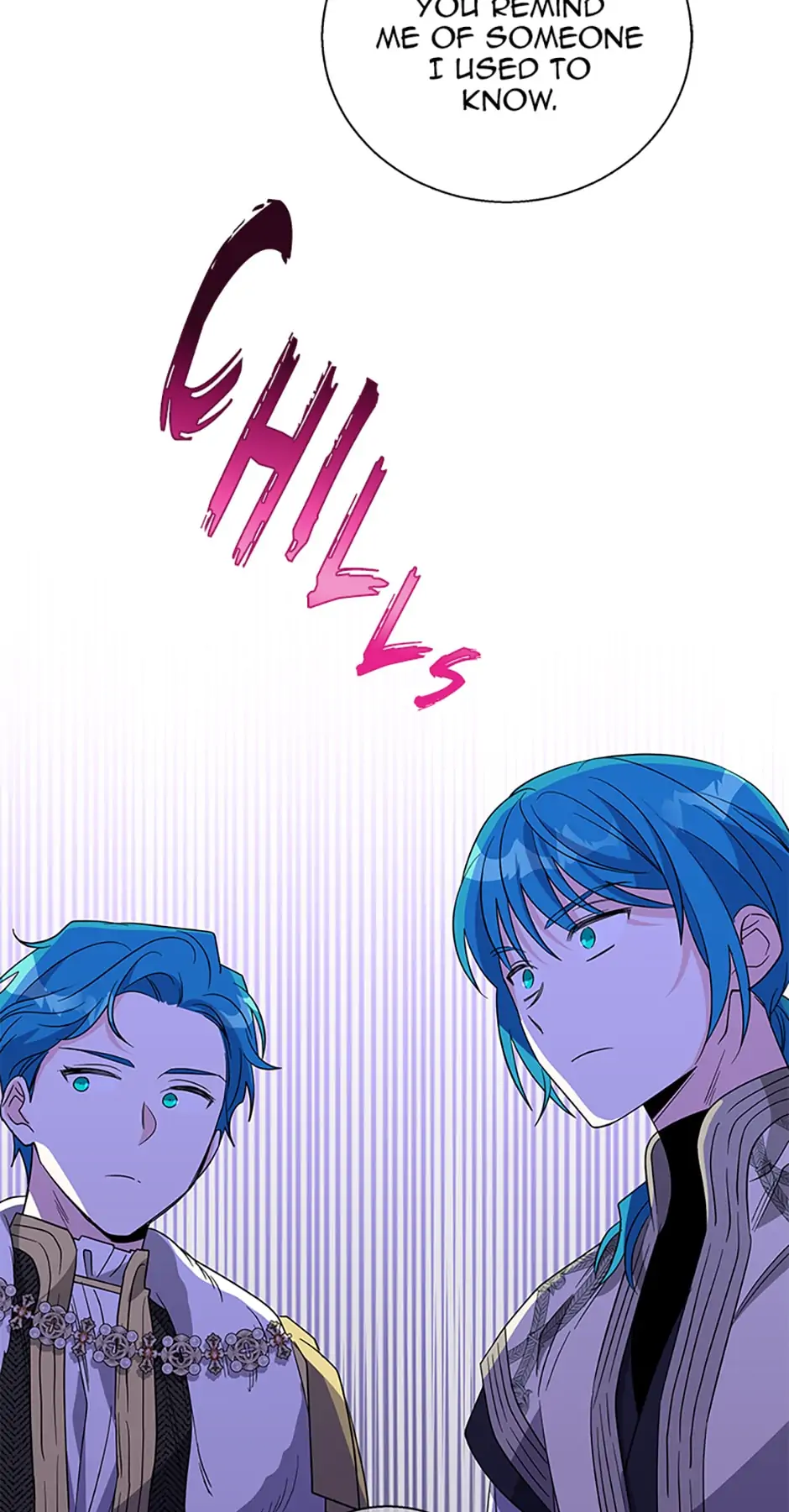 Honey, I’m Going On a Strike Chapter 90 - page 44