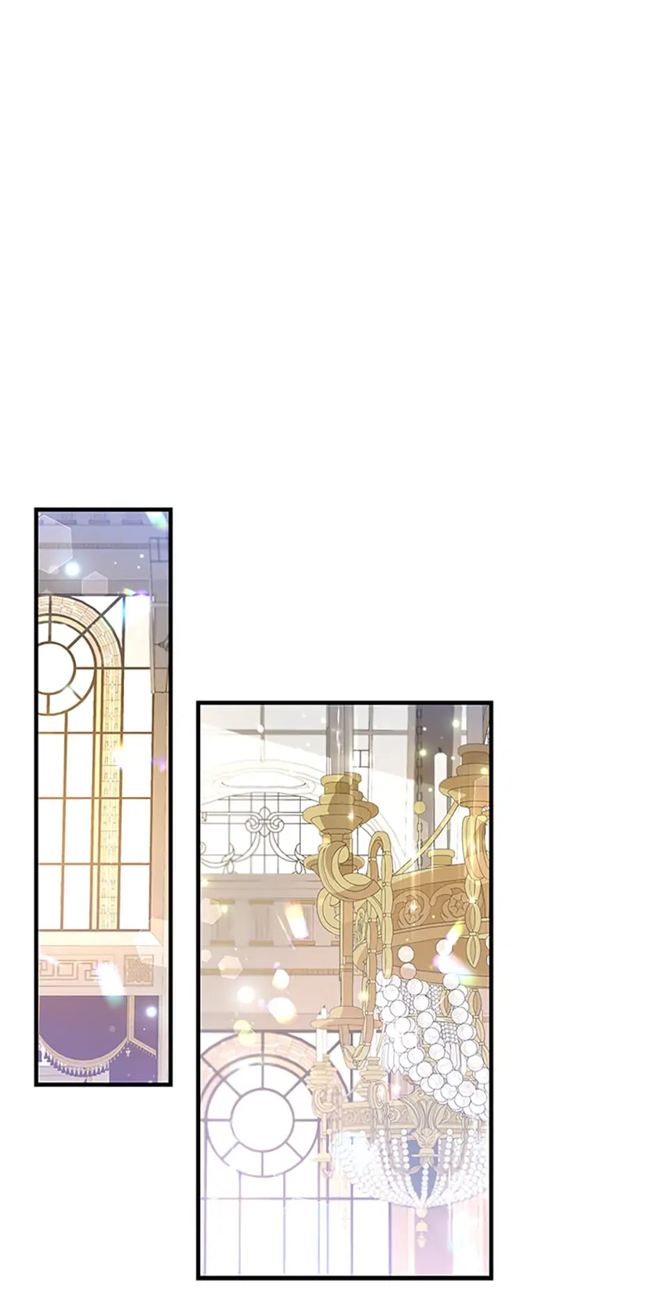 Honey, I’m Going On a Strike Chapter 90 - page 6