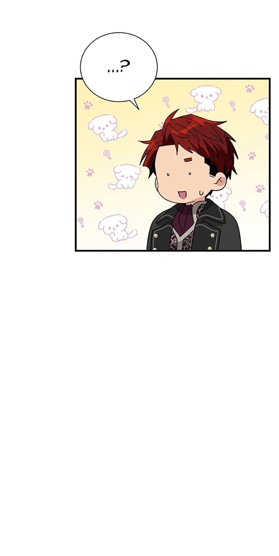 Honey, I’m Going On a Strike Chapter 90 - page 55